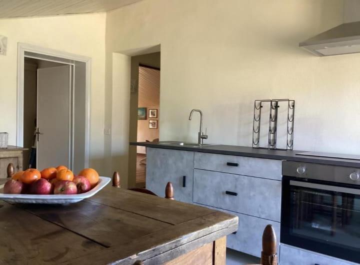 Appartamento Lussuoso 2 In Villa Riccardo Barga Esterno foto